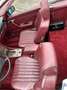 Mercedes-Benz SL 560 SL Gris - thumbnail 11