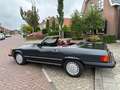 Mercedes-Benz SL 560 SL Gris - thumbnail 14