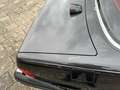 Mercedes-Benz SL 560 SL Gris - thumbnail 21
