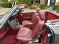 Mercedes-Benz SL 560 SL Gris - thumbnail 9