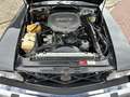 Mercedes-Benz SL 560 SL Gris - thumbnail 30