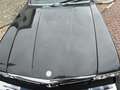 Mercedes-Benz SL 560 SL Gris - thumbnail 3