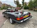 Mercedes-Benz SL 560 SL Gris - thumbnail 15