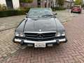 Mercedes-Benz SL 560 SL Gris - thumbnail 29