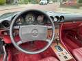 Mercedes-Benz SL 560 SL Gris - thumbnail 10