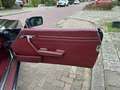 Mercedes-Benz SL 560 SL Gris - thumbnail 24