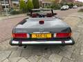 Mercedes-Benz SL 560 SL Gris - thumbnail 16