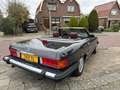 Mercedes-Benz SL 560 SL Gris - thumbnail 20