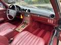Mercedes-Benz SL 560 SL Gris - thumbnail 26