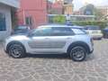 Citroen C4 C4 Cactus 1.6 bluehdi Shine s Blanc - thumbnail 6