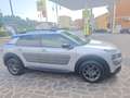 Citroen C4 C4 Cactus 1.6 bluehdi Shine s Blanc - thumbnail 4