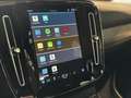 Volvo XC40 Core, B3 Mild hybrid, Benzine Plateado - thumbnail 18