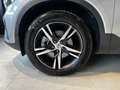 Volvo XC40 Core, B3 Mild hybrid, Benzine Ezüst - thumbnail 2