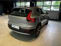 Volvo XC40 Core, B3 Mild hybrid, Benzine Серебристый - thumbnail 8