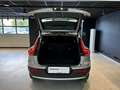 Volvo XC40 Core, B3 Mild hybrid, Benzine Ezüst - thumbnail 7