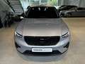 Volvo XC40 Core, B3 Mild hybrid, Benzine Серебристый - thumbnail 10