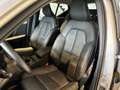 Volvo XC40 Core, B3 Mild hybrid, Benzine Серебристый - thumbnail 11