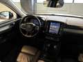 Volvo XC40 Core, B3 Mild hybrid, Benzine Серебристый - thumbnail 13