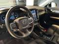 Volvo XC40 Core, B3 Mild hybrid, Benzine Plateado - thumbnail 15