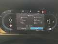 Volvo XC40 Core, B3 Mild hybrid, Benzine Argent - thumbnail 22