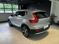 Volvo XC40 Core, B3 Mild hybrid, Benzine Plateado - thumbnail 5