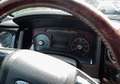 Ford F 150 Harley Davidson Edition - thumbnail 8