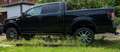 Ford F 150 Harley Davidson Edition - thumbnail 3
