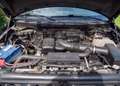 Ford F 150 Harley Davidson Edition - thumbnail 9