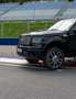 Ford F 150 Harley Davidson Edition - thumbnail 1