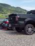 Ford F 150 Harley Davidson Edition - thumbnail 2