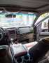 Ford F 150 Harley Davidson Edition - thumbnail 7