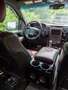 Ford F 150 Harley Davidson Edition - thumbnail 5