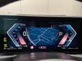 BMW 420 d GC xDrive *19 Zoll*360*HuD*Drive.As.Prof.* Rood - thumbnail 26