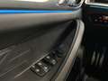 BMW 420 d GC xDrive *19 Zoll*360*HuD*Drive.As.Prof.* Rood - thumbnail 18
