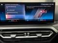 BMW 420 d GC xDrive *19 Zoll*360*HuD*Drive.As.Prof.* Rood - thumbnail 43