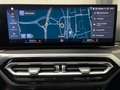 BMW 420 d GC xDrive *19 Zoll*360*HuD*Drive.As.Prof.* Rood - thumbnail 32