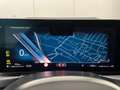 BMW 420 d GC xDrive *19 Zoll*360*HuD*Drive.As.Prof.* Rood - thumbnail 27