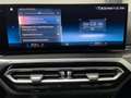 BMW 420 d GC xDrive *19 Zoll*360*HuD*Drive.As.Prof.* Rood - thumbnail 36