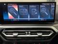 BMW 420 d GC xDrive *19 Zoll*360*HuD*Drive.As.Prof.* Rood - thumbnail 39