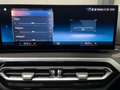 BMW 420 d GC xDrive *19 Zoll*360*HuD*Drive.As.Prof.* Rood - thumbnail 35