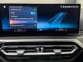 BMW 420 d GC xDrive *19 Zoll*360*HuD*Drive.As.Prof.* Rood - thumbnail 38