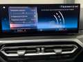 BMW 420 d GC xDrive *19 Zoll*360*HuD*Drive.As.Prof.* Rood - thumbnail 47