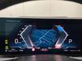 BMW 420 d GC xDrive *19 Zoll*360*HuD*Drive.As.Prof.* Rood - thumbnail 25