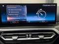 BMW 420 d GC xDrive *19 Zoll*360*HuD*Drive.As.Prof.* Rood - thumbnail 46
