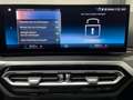 BMW 420 d GC xDrive *19 Zoll*360*HuD*Drive.As.Prof.* Rood - thumbnail 33