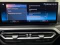 BMW 420 d GC xDrive *19 Zoll*360*HuD*Drive.As.Prof.* Rood - thumbnail 40