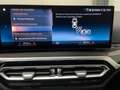 BMW 420 d GC xDrive *19 Zoll*360*HuD*Drive.As.Prof.* Rood - thumbnail 49