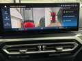 BMW 420 d GC xDrive *19 Zoll*360*HuD*Drive.As.Prof.* Rood - thumbnail 31