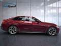 BMW 420 d GC xDrive *19 Zoll*360*HuD*Drive.As.Prof.* Kırmızı - thumbnail 4