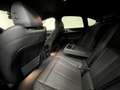 BMW 420 d GC xDrive *19 Zoll*360*HuD*Drive.As.Prof.* Rood - thumbnail 21